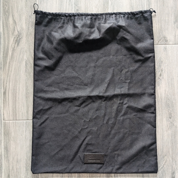 Alexander Wang Other - Alexander Wang Large Dust Bag